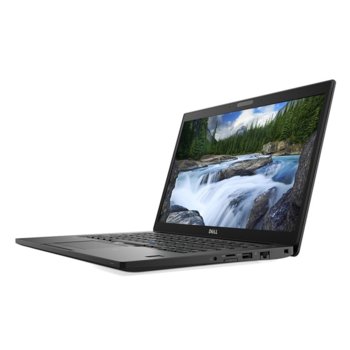 Dell Latitude 7490 N022L749014EMEA_UBU-14