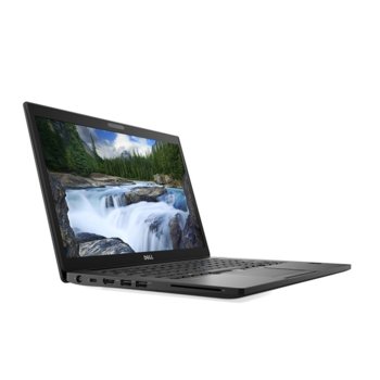 Dell Latitude 7490 N035L749014EMEA_UBU-05