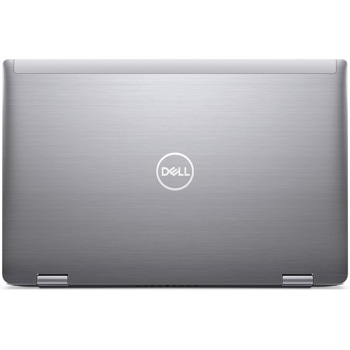 Dell Latitude 7430 N214L743014EMEA_VP