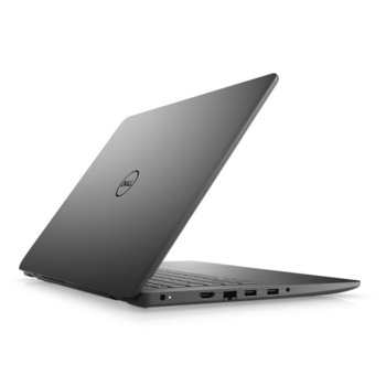 Dell Vostro 3401 N6006VN3401EMEA01_2105_UBU