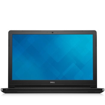 Dell Vostro 3558 VAN15BDW1703_018_NBD_UBU-14