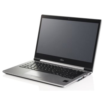 Fujitsu Lifebook U745 U7450M77A5BG