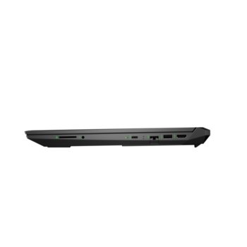 HP Pavilion Gaming 16-a0004nu 1L6R2EA