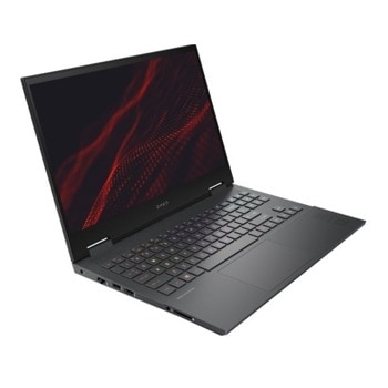 HP Omen 15-en1002nu 3V2Q1EA