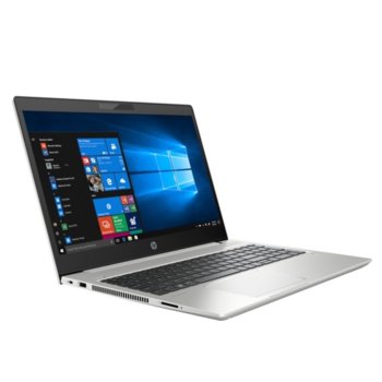 HP ProBook 450 G6 4TC92AV_70479536