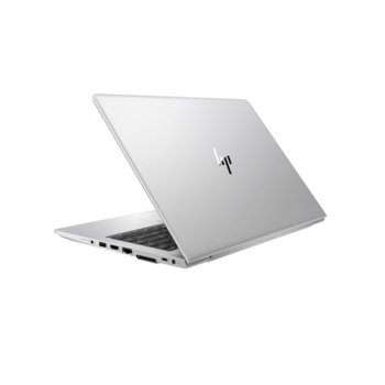 HP EliteBook 840 G6 4WG28AV_70745081