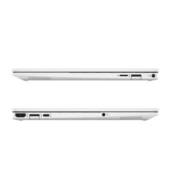 HP Pavilion Aero 13-be0018nu 5R3H9EA