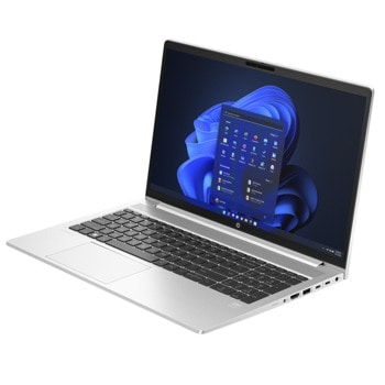 Лаптоп HP ProBook 450 G10 725P9EA#ABB