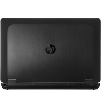 HP ZBook 17 G2 + Monitor G6Z41AV_19036207_J7Y75AA