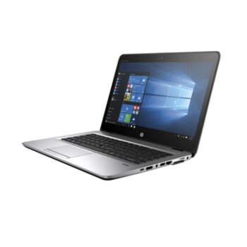 HP EliteBook 840 G3 T9X25EA