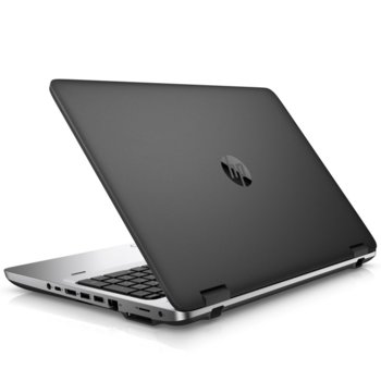HP ProBook 650 G2 V1C16EA
