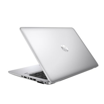 HP EliteBook 850 G4 X4B24AV_23712228_D9Y32AA