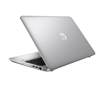 HP ProBook 450 G4 Y8A16EA + раница HP Value