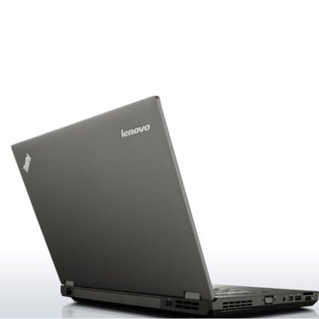 14 Lenovo Thinkpad T440p 20AN00C0BM_4X40E77323