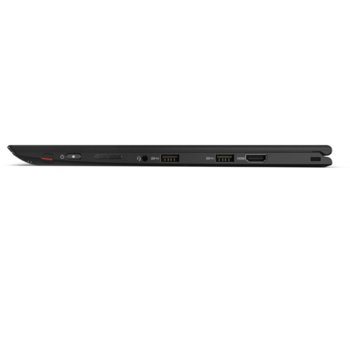 Lenovo Thinkpad X1 Yoga 20FQ002WBM