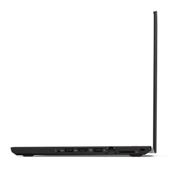 Lenovo ThinkPad T480 MB0060US