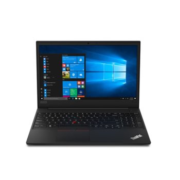 Lenovo ThinkPad Edge E590 20NB006VBM