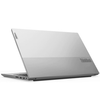 Lenovo ThinkBook 15 G2 ITL 20VE0045BM_1
