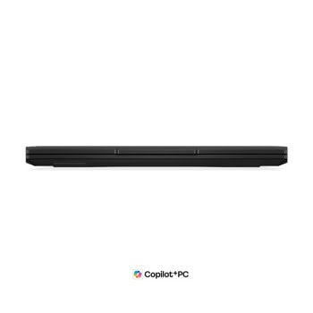lenovo thinkpad l14 gen 7 intel 21x20055bg