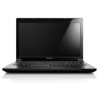 15.6" (39.62 cm) Lenovo IdeaPad B580 59345471