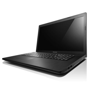 17.3 Lenovo G710 59412640