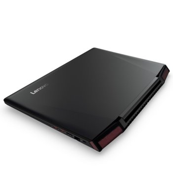 Lenovo IdeaPad Y700 80Q000ECSM