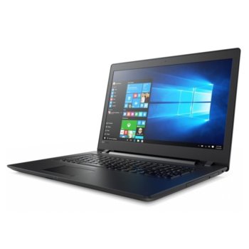 Lenovo V110-15ISK 80TL00XTBM