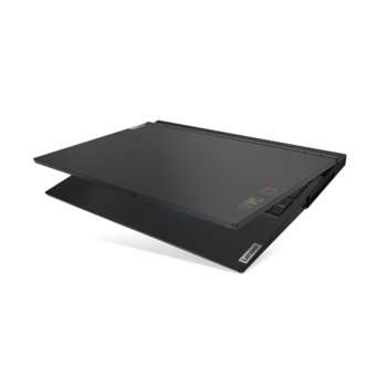 Lenovo Legion 5 15ARH05 82B5007GBM