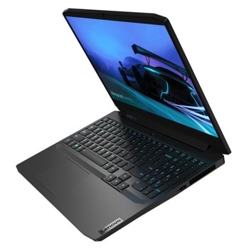 Lenovo IdeaPad Gaming 3 15ARH05 82EY00RLRM_16GBRAM