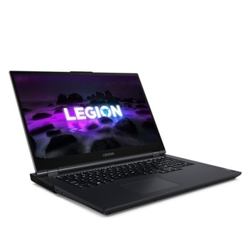 Lenovo Legion 5 17ACH6H 82JY006SBM-16GB