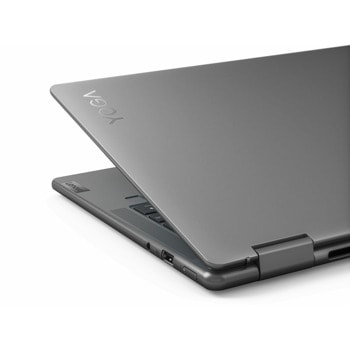 Lenovo Yoga Slim 7 Pro 14IAP7 82SV000MBM