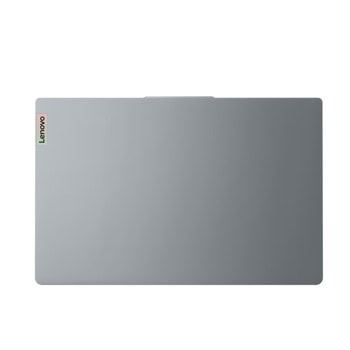 Lenovo IdeaPad Slim 3 15ABR8 82XM00QGRM