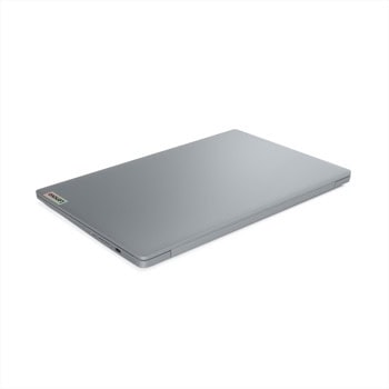 Lenovo IdeaPad Slim 3 15ITN9 83L7003EBM | JAR Computers Lenovo IdeaPad Slim 3 15ITN9 83L7003EBM