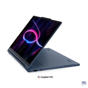 lenovo yoga 9 2-in-1 14iph11 83se001tbm | JAR Computers lenovo yoga 9 2-in-1 14iph11 83se001tbm