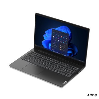 лаптоп lenovo v15 g6 arp 83uu000tbm