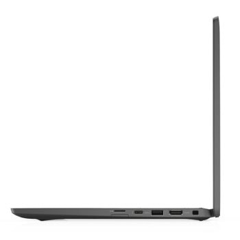 Dell Latitude 7420 MGB535