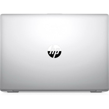 HP ProBook 440 G5 i3 7100U 8/256 W10 Home US