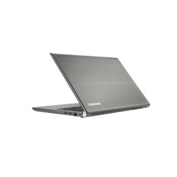 15.6 Toshiba Tecra Z50-A-15W