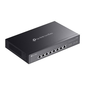 TP-Link DS1008X