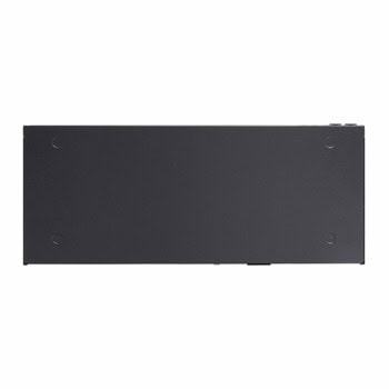 TP-Link Omada ES220GMP