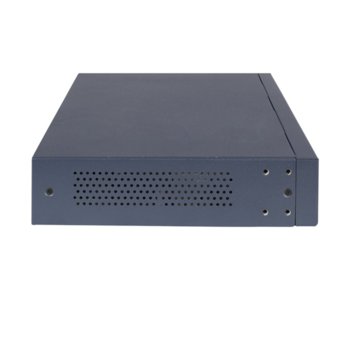 ZTE ZXR10-1660-10TS