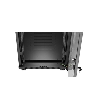 Lanberg FF01-6032-12BL