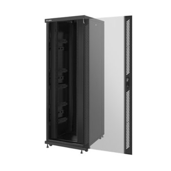 Lanberg FF02-8037M-12B