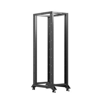 Lanberg OR01-6042-B