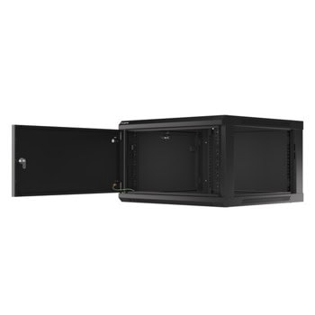 Lanberg WF01-6606-00B