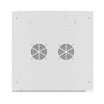 Lanberg WF01-6606-00S