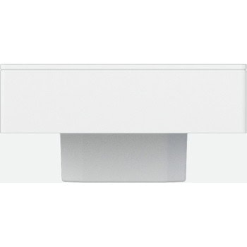 Ruijie RG-AP180