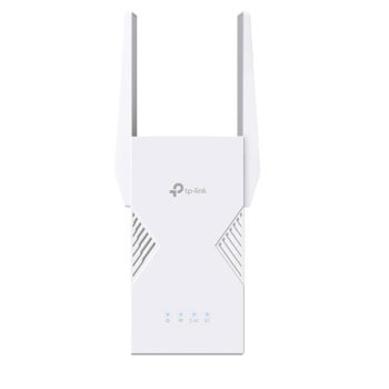 TP-Link RE235BE BE3600