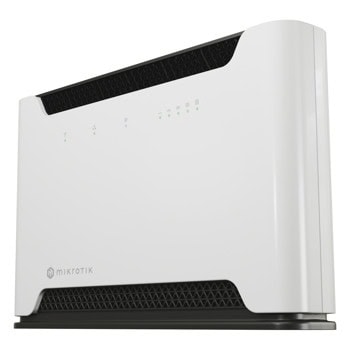 MikroTik D53G-5HacD2HnD-TC&EG120K-EA