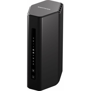 Netgear Nighthawk RS300 RS300-100EUS